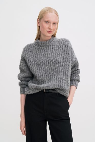 Pullover FILIPPA K