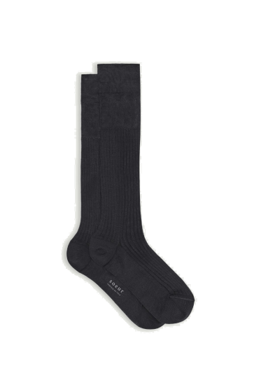 Socken SOEUR Bach