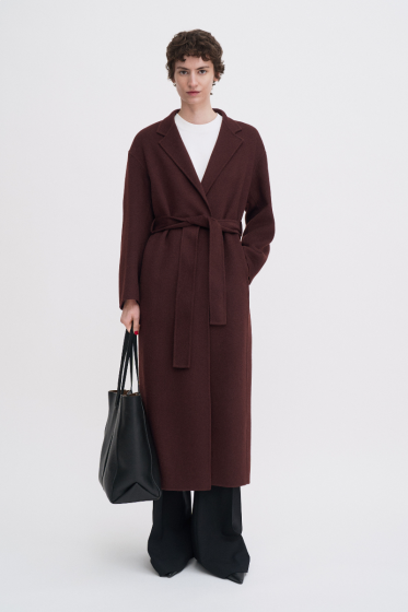 Mantel FILIPPA K Alexa