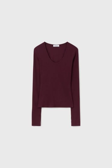 Shirt RODEBJER Hutton