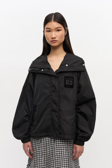 Jacke GANNI