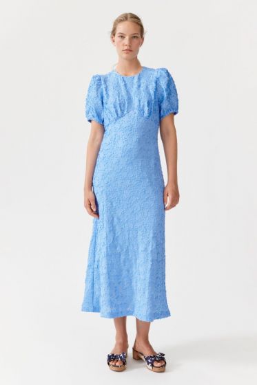 Kleid BAUM & PFERDGARTEM Avigail 