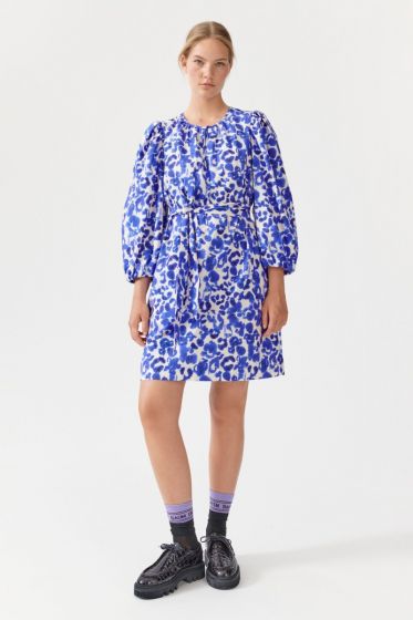 Kleid BAUM & PFERDGARTEN Aiki