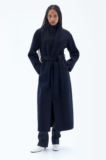 Mantel FILIPPA K Alexa 