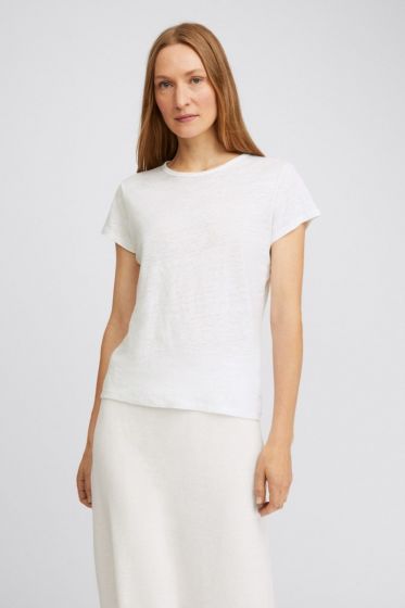 Shirt FILIPPA K Hazel Tee