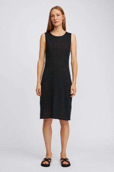 Kleid FILIPPA K Patricia Linen Dress