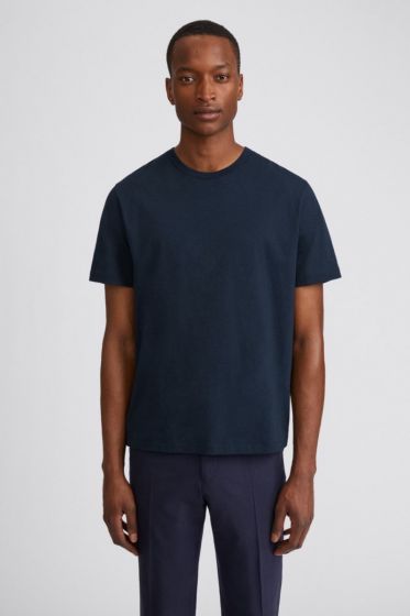 Shirt FILIPPA K Single Jersey Tee