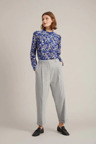 Bluse MUNTHE Diella