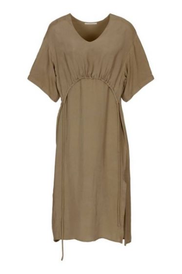 Kleid HUMANOID Dashe 