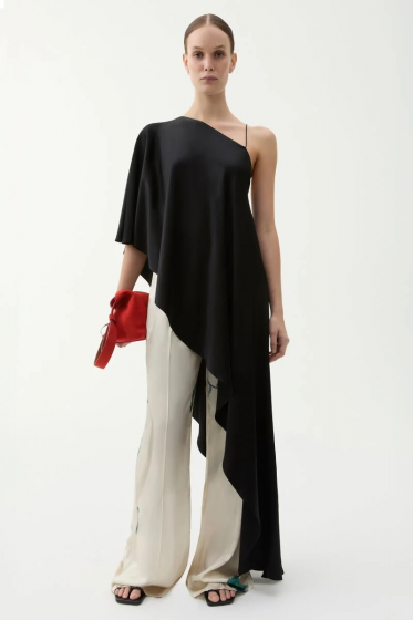 Top RODEBJER Melissa 