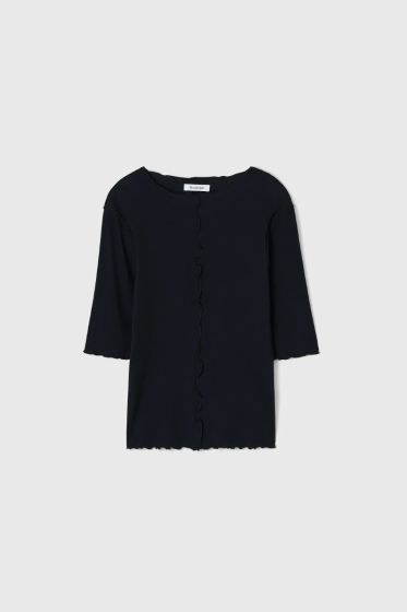 T-Shirt RODEBJER Samantha