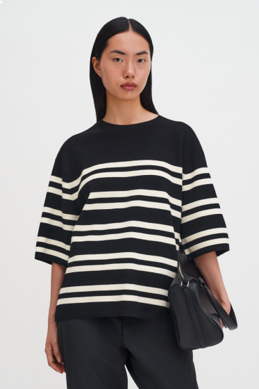 T-Shirt FILIPPA K Milano 