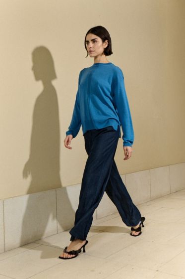 Pullover SITA MURT