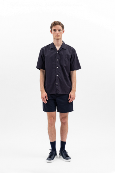 Hemd NORSE PROJECTS Carsten 