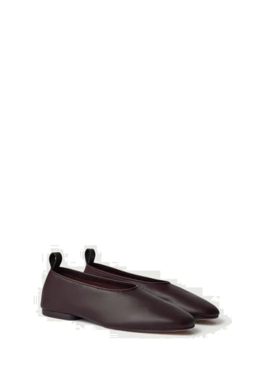 Schuhe SOEUR Bala