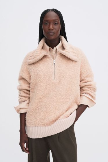 Pullover FILIPPA K 