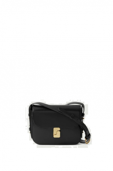 Tasche SOEUR Bellissima Mini