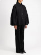 Jacke HARRIS WHARF LONDON Puff sleeves jacket pressed