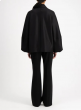 Jacke HARRIS WHARF LONDON Puff sleeves jacket pressed