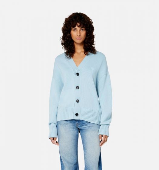 Cardigan AMI PARIS
