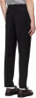 Hose BARENA Masco Tropical Nero