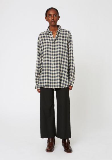 Hose HOPE Knox Trouser