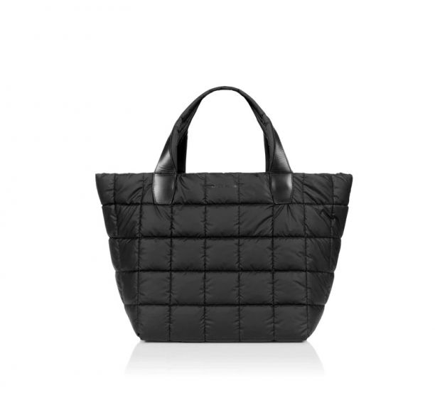 Tasche VEE COLLECTIVE Porter Tote