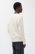 Langarmshirt NORSE PROJECTS Stevns