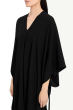 Kleid MM6 Midi Cape