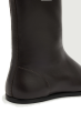 Stiefeletten SOEUR Cosma
