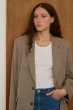 Halskette SOEUR Collier