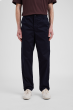 Hose NORSE PROJECTS Ezra 