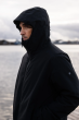Parka SCANDINAVIAN EDITION Nimbus Long