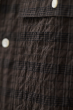 Hemd NORSE PROJECTS Mols