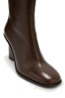 Stiefeletten SOEUR Lollie