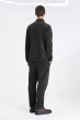 Hemdjacke BARENA VENEZIA Cedrone Cortivo