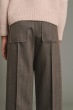 Hose SOEUR Harold