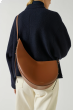 Tasche SOEUR Winona