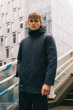 Parka SANDINAVIAN EDITION Loft II