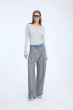 Hose MUNTHE Normay 