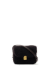 Tasche SOEUR Bellissima Mini