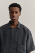 Kurzarmhemd A KIND OF GUISE Taita