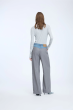 Hose MUNTHE Normay