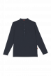 Langarmshirt BARENA Dabon New Jersey