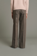 Hose SOEUR Harold