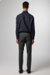 Hoese NN.07 Theo Slim Fit