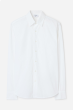 Hemd FILIPPA K Slim Washed