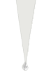 Halskette SOEUR Collier