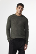 Pullover NN.07 Lee