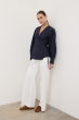 Wickelbluse OTTOD'AME Cross-Over